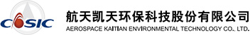 航天DB旗舰环保科技股份有限公司
